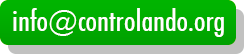 info@controlando.org