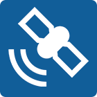 Equipos GPS/GPRS
