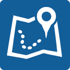 Equipos GPS/GPRS
